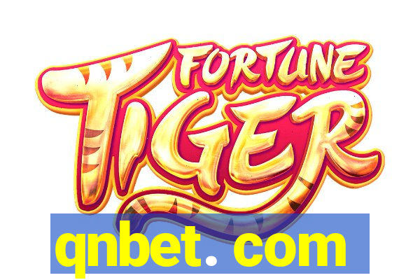 qnbet. com